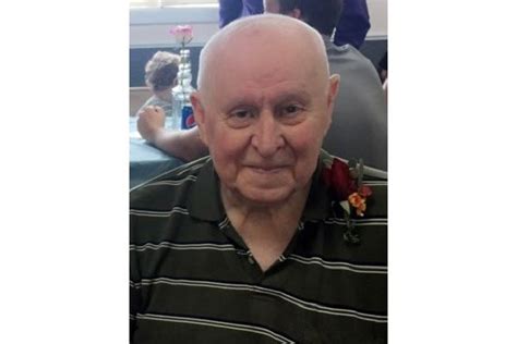 Charles Lee Adams Sr. Obituary (2022) - Mount Vernon, IL - Hughey ...