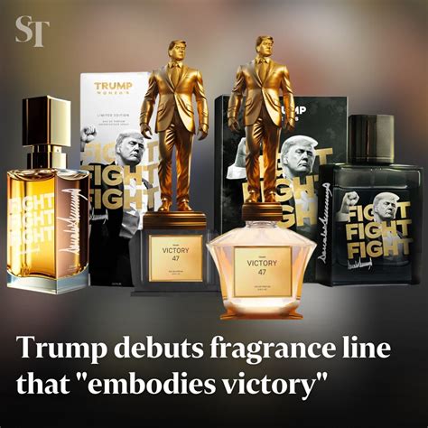 The Straits Times | US President-elect Donald Trump has launched a ...