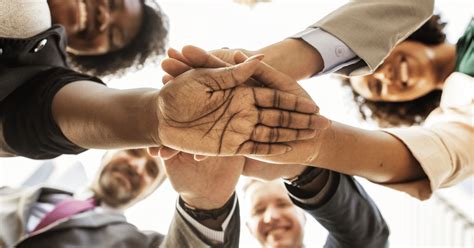 Leadership MBA Programs 的图像结果