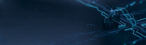 About Us - Cloud Consulting Service - Aws cloudfront service