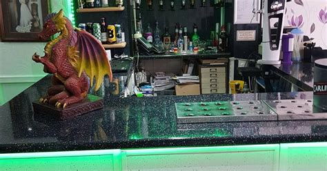 The Trentham Hotel ₹ 5,465. Blackpool Hotel Deals & Reviews - KAYAK