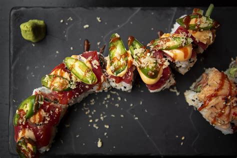 Dire Wolf Tavern - Destination Salem