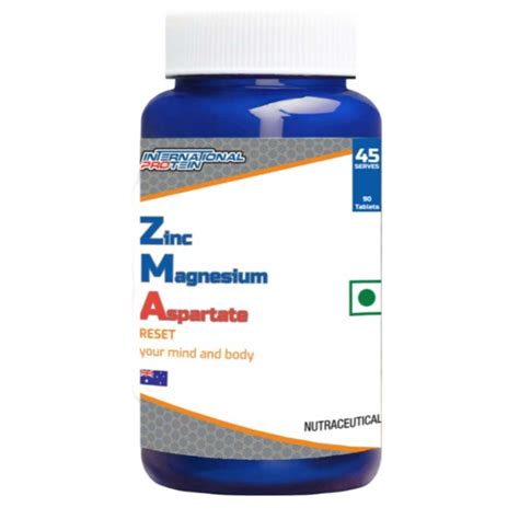 International Protein Superior Whey Protein (Australian) 5lbs – Alltime ...