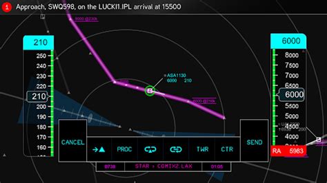 Image result for ATC Pro Sim