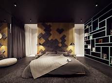 da letto design moderno stanza da letto 12 modi arredare la zona notte con un da letto design moderno stanza da letto 12 modi arredare la zona notte con un