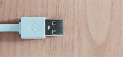 Android 10 USB 的图像结果