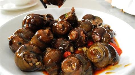 桂林的特色美食，除了桂林米粉，还有它们…第一种一定要尝尝！_恭城_油茶_荷叶