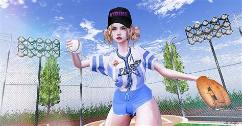 Image result for LPB Baseball