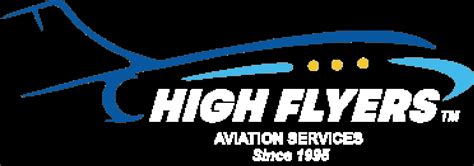 Best Pilot Training Academy in India | 30+ Years | HighFlyers