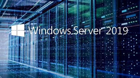 Windows Server Operating System 的图像结果