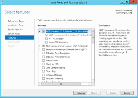 Image result for Microsoft .Net Framework 3.5 SP1 Full