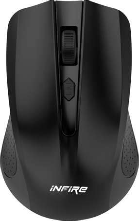 Wireless Mouce - Buy Wireless Mouse Online in India | Shopsy