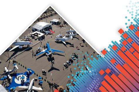 Exhibitor Information – 2025 NBAA Aircraft Connection | NBAA - National ...