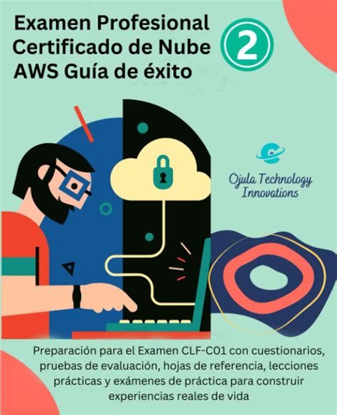 Buy Examen Profesional Certificado de Nube AWS Guía de Éxito ...