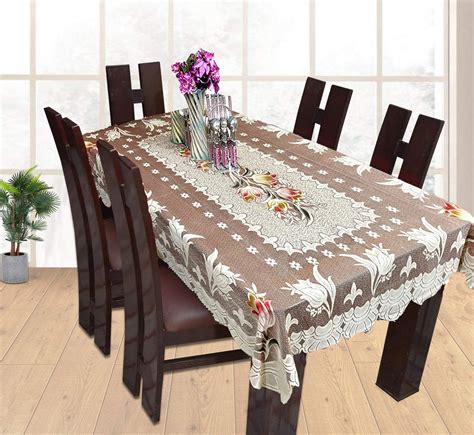 HOME FURNISHINGS – Weavers Villa