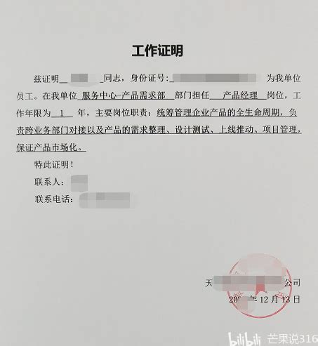 盖章九江有色负责任供应链尽职调查报告中文版 - 公告公示