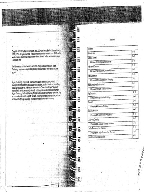 Image result for HYSYS Tutorial