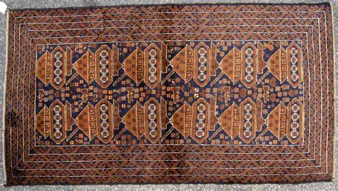 Afghanistan’s war rugs are a poor representation of the country’s ...