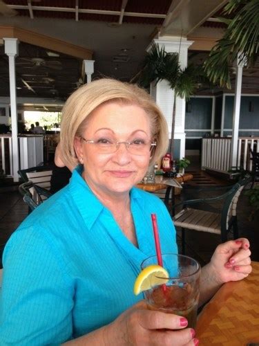 Connie Saylor Obituary (2025) - Grand Haven, MI - Grand Haven Tribune