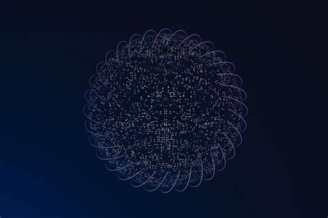 Ai No Background 的图像结果