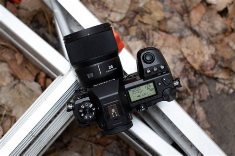 Lumix Lens Guide 的图像结果