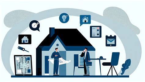 Constructions Communication Problems 的图像结果