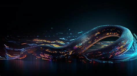 Image result for Applications of Python in Ai