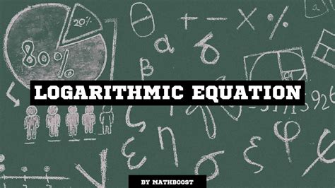 Image result for Logarithmic Algorithm