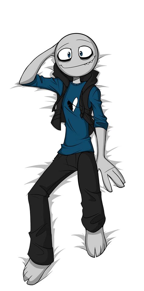 Soft YB body pillow case