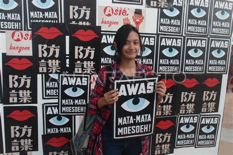 Image result for Java Sea Propaganda