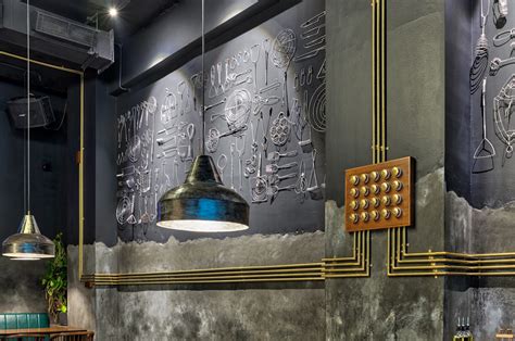 Baobab and Barometer – Brand Code Design