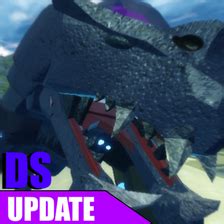 Image result for Roblox Dinosaur Simulator Script Pastebin