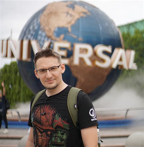 Итоги спешла из Гальперии — Teletype