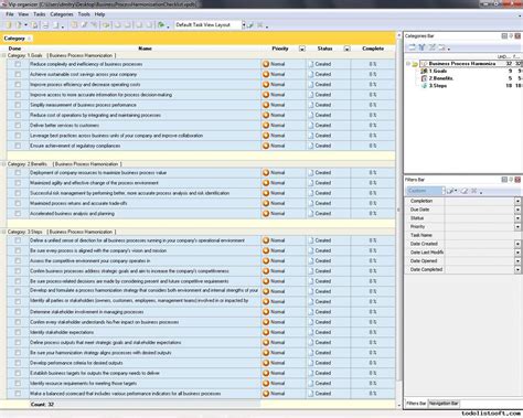 Software Release Management Process Checklist - pohosearch-mp3