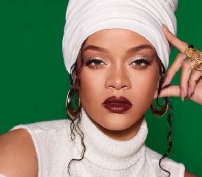 The major assets that make Rihanna America's youngest self-made billionaire