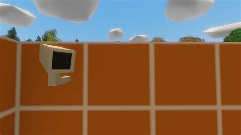 Image result for Unturned Tutorial