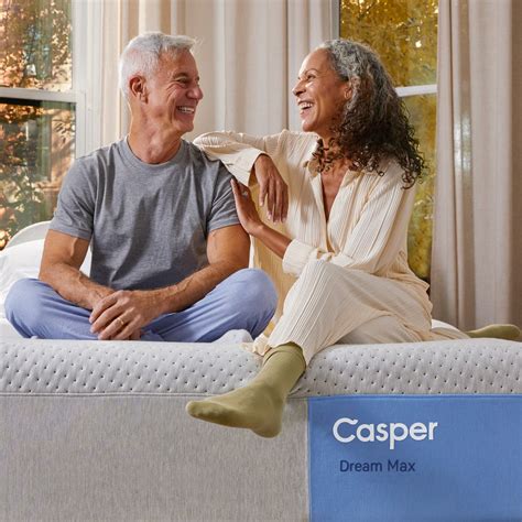 Casper Mattress Box Spring 的图像结果