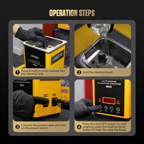 Autool Injector Cleaner 的图像结果