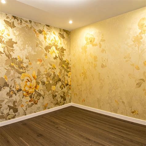 Vidhi interior & design with clean lines, neutral colors, functional ...