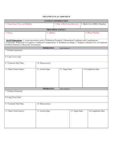 Image result for Clinical Problem Statement Examples