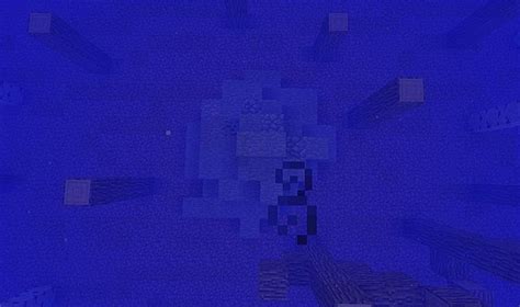 Alien Lab Minecraft 的图像结果