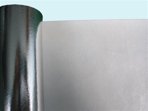 厂家销售双层加厚铝箔钢丝通风管 油烟机专用排烟管直径180长2米-阿里巴巴