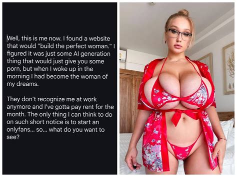 Image result for Creating Perfect Woman