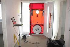 kosten blower door test blower door test bestanden wunschnachbarn kosten blower door test blower door test bestanden wunschnachbarn