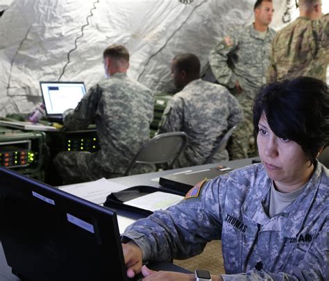 Image result for Army Command Post Computing Environment Cpce