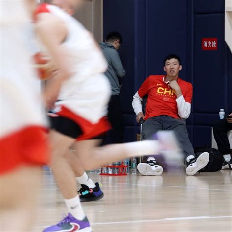 Basketball China 的图像结果