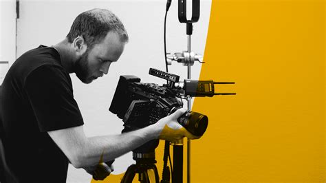 Image result for Monitor Benchmarks Tool