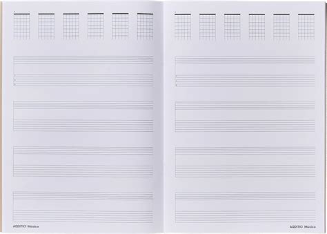 Image result for NoteMaster Tab