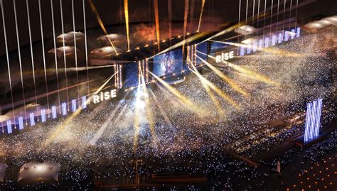 Super Summer Theatre celebrates 50 years of outdoor, family-friendly ...