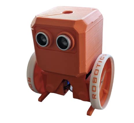 Robotics Coding Language Arduino 的图像结果